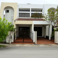 Springleaf Garden (D26), Semi-Detached #486953421